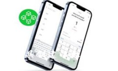 如何使用TP工具创建以太坊钱包：全面指南