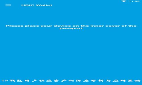 TP钱包用户被盗资产的深度分析与应对策略