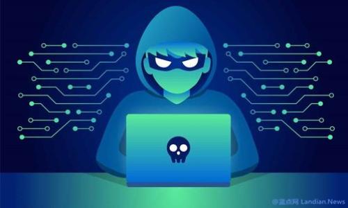 思考并放入标签

  加密货币培训机构：开启区块链投资新篇章 / 

 guanjianci 加密货币, 区块链培训, 投资教育, 数字资产 /guanjianci 

详细介绍

在当今数字经济快速发展的背景下，加密货币和区块链技术已经不仅仅是技术人员和发烧友关注的领域，而逐渐进入了越来越多普通投资者的视野。作为一个新兴的投资领域，加密货币存在着巨大的机遇和风险。为了帮助人们更好地理解这一领域，许多机构开始提供专业的加密货币培训。

这些加密货币培训机构的出现不仅满足了市场的需求，还为投资者提供了必要的知识储备和技能，以便在这个快速发展的行业中进行有效的投资和交易。这类培训的内容涉及加密货币的基础知识、市场分析、投资策略、区块链技术的应用等多个方面，旨在培养学员的金融意识和实战能力。

随着对加密货币及其投资的兴趣不断上升，市场上出现了各类加密货币培训机构，它们提供不同层次的课程，以适应不同背景和需求的学员。从初学者的入门课程到专业投资者的进阶培训，这些机构的目标是帮助学员在这个多变的市场中找到自己的位置。

这里我们将详细探讨加密货币培训机构的多重价值，以及在选择合适的培训机构时需要考虑的因素。

为何选择加密货币培训机构？
随着加密货币市场的不断发展，越来越多的人希望能在这一领域获得成功。然而，面对市场的复杂性和风险，一个良好的教育背景显得尤为重要。选择加密货币培训机构的理由主要包括以下几点：
1. 系统性学习：通过培训机构提供的系统化课程，学员可以从基础到进阶，全面了解加密货币和区块链技术的相关知识，帮助他们建立一个完整的知识体系。
2. 专业讲师：许多培训机构都由行业资深人士和专家主导教学，他们不仅能够提供理论知识，还能结合实际案例，分享个人经验和行业洞察。
3. 实战技巧：学习如何在市场上进行交易和投资是培训的重中之重。培训机构通常会安排模拟交易、分析市场趋势等实际操作，让学员在实践中巩固所学知识。
4. 网络建立：加入培训机构的学习，不仅是知识的汲取，更是一个建立行业人脉的机会。课程结束后，学员之间的交流与合作，往往能够带来意想不到的人脉资源。
5. 安全知识：通过专业的培训，学员还可以了解如何防范投资风险、识别市场中的骗局以及安全地管理个人资产。

选择合适的加密货币培训机构的要素
在选择加密货币培训机构时，有几个因素需要重点考虑：
1. 课程安排：检查培训机构的课程安排，是否涵盖了你想要学习的内容。从基础理论到市场分析和投资策略的课程都应该有，确保课程内容的全面性。
2. 教师资质：了解授课教师的背景与经验，选择那些具有丰富的行业经验和教学能力的教师，以便能够获得优质的教学体验。
3. 学员评价：通过网络平台或社交媒体查看其他学员对培训机构的评价和反馈，这为你选择合适的机构提供了参考依据。
4. 费用透明：培训费用的透明度同样重要，确保机构没有隐藏的费用，并且提供合理的价格与服务，以便进行性价比比较。
5. 认证与支持：部分培训机构会提供结业证书或行业认证，通过这些认证可以增强求职者的竞争力。此外，是否提供后续的学习支持也是一个值得考虑的因素。

常见的加密货币培训课程内容
大部分加密货币培训机构会提供多种课程，内容涵盖以下几个主要方面：
1. 加密货币基础知识：包括比特币、以太坊等主流数字货币的起源、用途及其背后的技术原理。
2. 区块链技术：对区块链的定义、架构、共识机制等进行深入讲解，帮助学员理解其结构及工作原理。
3. 投资策略与风险管理：系统讲解如何在加密货币市场上投资，分析市场趋势、技术分析方法及如何进行风险管理。
4. 实践操作：通过模拟交易，帮助学员提升交易技能，了解如何在真实市场上进行有效交易。
5. 市场分析工具：学习使用各种技术分析工具和算法，以便更好地分析市场动态和投资机会。

加密货币市场的风险与机遇
在加密货币投资过程中，面临许多风险，但同时也有很大的投资回报空间。
1. 风险方面：加密货币市场波动大，许多新币种缺乏实质，这可能导致投资者面临较大的损失。同时，市场上常常会出现各种骗局和不法行为，投资者需要具备一定的判断力以避免上当。
2. 机遇方面：随着区块链技术逐渐成熟，越来越多的企业和组织开始应用这一技术，提供了广阔的投资机会。与此同时，加密货币的快速发展也创造了新的商业模式，导致行业内涌现出很多新项目。

结语：如何在加密货币投资中获胜
在学习了加密货币相关知识后，如何在这个快速发展的市场中保持竞争优势呢？这需要投资者不断学习、保持敏锐的市场触觉以及能及时调整自己的投资策略。选择专业的加密货币培训机构，将为投资者打下良好的基础，培养出合理的投资思维与分析能力。

常见问题解答

问题1：加密货币为何受到如此广泛的关注？
近些年来，加密货币的快速崛起受到了全球各界的广泛关注。这一现象有多个原因：
1. 金融创新：作为一种新兴的数字资产，加密货币打破了传统金融体系的限制，提供了去中心化的金融服务，提升了资产交易的效率和便捷性。
2. 投资机会：加密货币市场的极大波动性为投资者提供了丰厚的回报潜力，许多人通过早期投资获得了巨额利润。
3. 区块链技术应用：除了作为货币使用外，区块链技术在多个行业的应用（如物流、医疗、金融等）也引发了投资者的兴趣。
4. 经济环境变化：全球经济的不确定性，尤其是法币贬值和通货膨胀的影响，使得更多人寻求安全的资产以保护其资产。
5. 社会媒体影响：社交网络和在线讨论，使得更多人接触到了加密货币，并参与其中，形成一个庞大的社区。

问题2：加密货币培训机构如何保障教育质量？
加密货币培训机构的教育质量是一个关键考虑因素，保障教育质量的方式包括：
1. 严格的课程设置：确保课程内容的科学性和系统性，涵盖各层面的知识，实用性强。
2. 教学人员的资历：挑选有丰富经验的大咖、业内专家担任讲师，以保证授课的专业性和权威性。
3. 学员反馈机制：主动收集学员的反馈意见和建议，以不断改进教学内容和方法，提高课程质量。
4. 成果评估：定期进行课程内容的评估和学习成果的反馈，确保学员能够有效掌握所学知识，同时及时调整课程内容，以适应市场需求。
5. 持续学习支持：提供后续学习和交流的平台，让学员在课程结束后能继续获取最新的知识及市场动态。

问题3：加密货币的投资风险如何规避？
尽管加密货币市场拥有巨大的投资潜力，但同时也伴随着高风险。以下是一些有效的风险规避策略：
1. 学习知识：通过专业的培训增强个人对市场的理解，定期关注行业动态和市场变化，以增强对风险的意识。
2. 分散投资：不要将所有的资金投入到一个或几种加密货币中，分散投资可以有效降低风险。
3. 设置止损：在进行交易时，明确每次交易的风险承受能力，并设置止损点，以防止过大的损失。
4. 谨慎选择：对每一个投资项目进行深度调研，分析其背景、技术及团队，避免跟风投资造成的损失。
5. 避免情绪决策：在市场变动剧烈时，避免受情绪影响做出决策，应坚持自己的投资策略。

问题4：加密货币的未来发展趋势如何？
加密货币市场的发展趋势受到多个因素的影响，以下几点是未来的可能趋势：
1. 监管政策逐渐完善：政府和相关机构将对加密货币市场实施更加严格的监管，以确保市场的透明和安全，打击洗钱、欺诈等违法行为。
2. 越来越多的企业接受支付：越来越多的企业将开始接受加密货币作为支付手段，进一步推动其普及。
3. 竞争加剧：随着更多项目和币种的出现，竞争将不断加剧，只有优质的项目能够生存下来。
4. 技术持续创新：区块链技术的不断创新将推动加密货币的不断演化，使其在更多领域得到应用。
5. 普及教育：随着人们对加密货币的认知度提高，教育机构将涌现更多加密货币相关的专业课程，培养更多的行业人才。

问题5：如何评估一个加密货币培训机构的可信度？
评估一个培训机构的可信度主要考虑以下几个方面：
1. 机构历史：研究该培训机构的成立时间、背景及其在行业内的声誉。
2. 学员反馈：通过访问社交媒体和论坛，查看学员对该机构的评价和反馈，良好的口碑往往是可信度的重要指标。
3. 出处和认证：检测该机构是否具备相关的教育认证及行业隶属，以提高其专业水平和历史。
4. 合规性：确保培训机构遵循当地的法规和政策，以保障学员的权益。
5. 透明性：了解其费用结构是否透明，是否有清晰的合同及学员权益声明，以避免后续的暗藏费用。

以上内容希望能帮助到对加密货币培训机构感兴趣的用户，欢迎有任何问题与讨论！