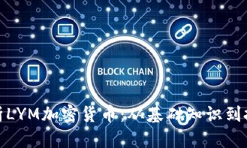 全面解析LYM加密货币：从基础知识到投资策略