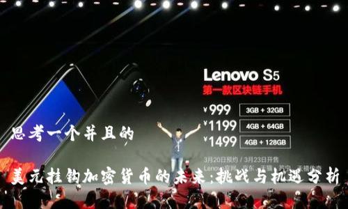 思考一个并且的

美元挂钩加密货币的未来：挑战与机遇分析