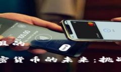 思考一个并且的美元挂钩加密货币的未来：挑战