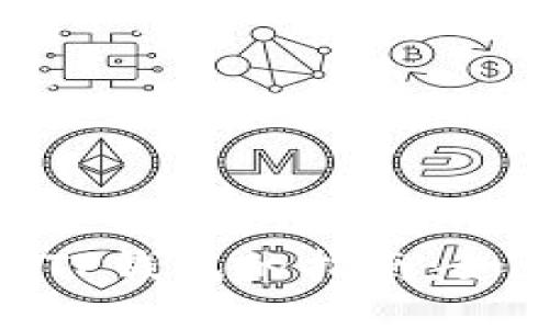 : 安全下载TP钱包的指南：如何避免风险