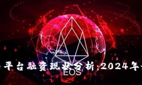 加密货币平台融资现状分析：2024年最新动态
