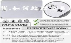   区块链与加密货币：术语详解与深度解析 /  g