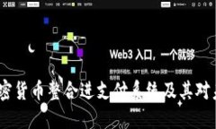 Visa 如何将加密货币整合进支付系统及其对未来支