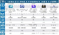   加密货币钱包实名：安全存储与合规的重要性