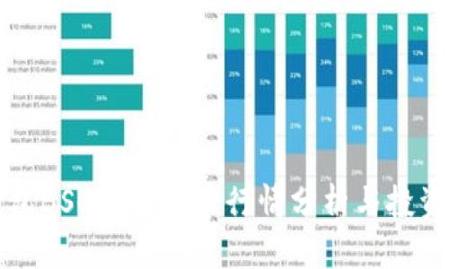 TP钱包BSC发行的币行情分析与投资指南