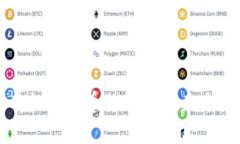 德国持有加密货币的现状与未来发展分析