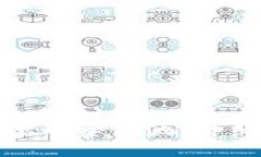 TP钱包如何导出流动资金池：详细指南与实用技巧