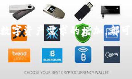 美元并不属于加密货币。美元是美国的法定货币，由美国财政部发行并且由美联储管理，属于传统的法定货币体系。而加密货币是一种基于区块链技术的数字货币，通常不受任何中央银行或政府的监管。常见的加密货币包括比特币、以太坊等。

以下是关于这个主题的一些详细信息和问题探讨：

什么是法定货币？
法定货币是由政府或中央银行指定的货币，通常是一个国家或地区的官方货币，具有法律偿还力。法定货币的价值通常由政府的信用支撑，依赖于国家经济的稳定性和法律的保障。美元作为法定货币，不仅在美国国内通行无阻，也在国际贸易中被广泛接受。

什么是加密货币？
加密货币是一种依赖于加密技术来确保交易安全和控制新货币生成的数字资产。加密货币的分布式特性使其不受单一实体的控制，通常在区块链技术上运行。比特币是最早也是最知名的加密货币之一，而以太坊则在其基础上扩展了智能合约的功能。

美元与加密货币的区别
美元和加密货币之间存在几个显著的区别：首先，美元是由国家政府支持的法定货币，而加密货币则是去中心化的，缺乏政府背书。其次，美元的供应受到中央银行政策的控制，而加密货币的供应通常是通过算法来控制（例如比特币的挖矿机制）。最后，美元交易通过传统金融系统进行，而加密货币在区块链上进行，没有中介机构。

美元是否会被加密货币取代？
随着加密货币越来越受到关注，许多人开始讨论它们是否会取代法定货币。虽然加密货币具有创新性和潜力，但由于其波动性和普遍接受度问题，短期内取代美元的可能性不大。许多国家和地区正在探索中央银行数字货币（CBDC），这可能会在传统金融与加密货币之间架起一座桥梁。

如何理解加密货币的价值？
加密货币的价值通常由市场供需决定，而非固定的法定价值。投资者和使用者对某种加密货币的信任度、技术基础和实用性都会影响其价格。此外，某些加密货币具有独特的功能或应用场景，这也可能为其增值提供基础。

美元与加密货币的未来展望
美元作为全球主要储备货币的地位依然稳固，但加密货币的兴起可能会改变未来金融生态的格局。金融科技的发展、区块链技术的成熟，以及消费者对数字资产需求的增加，都可能推动两者之间可能的融合。未来，我们可能会看到更多的跨界合作、监管政策的出台，以及对加密货币的广泛接受。

希望以上信息能够帮助您更好地理解美元与加密货币之间的关系！如果您有更多的具体问题或想法，请随时告诉我。