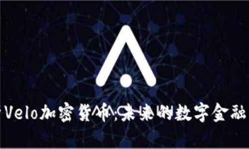 全面解析Velo加密货币：未来的数字金融解决方案