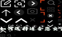 加密货币绘图卡：如何选择适合您交易风格的最