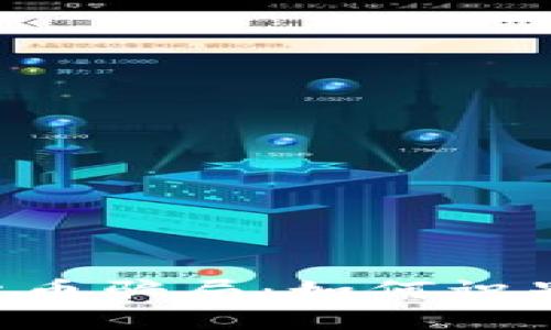 新加坡加密货币骗局：如何识别、预防与应对