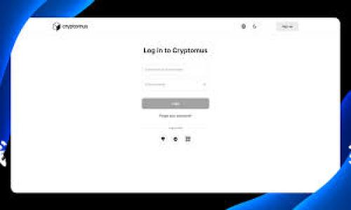 TP钱包赚钱的潜力分析与投资策略