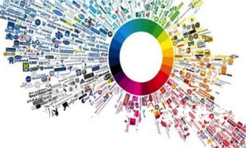 加密资产与货币创新：央行如何应对数字化时代的挑战