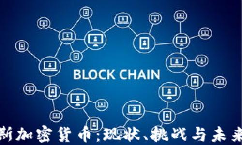 
俄罗斯加密货币：现状、挑战与未来发展