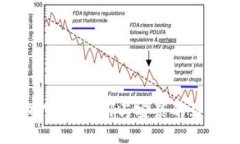 TP钱包下载、注册与安装的详细指南