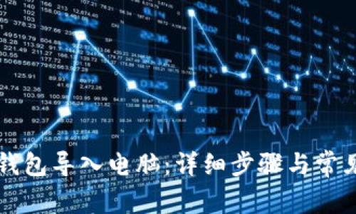 如何将TP钱包导入电脑：详细步骤与常见问题解析