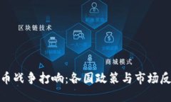 加密货币战争打响：各国政策与市场反应详解