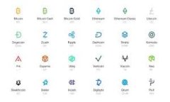 香港的加密货币市场全景分析：机会与挑战