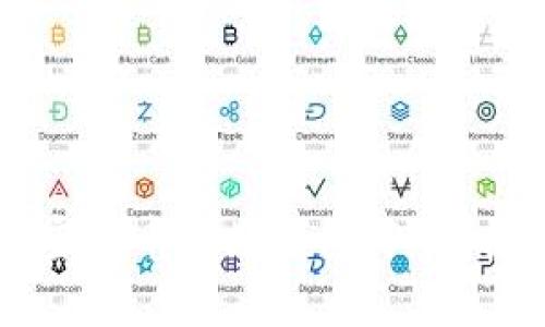 香港的加密货币市场全景分析：机会与挑战