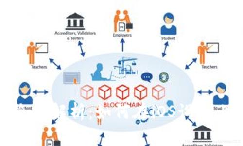 TP钱包苹果版本全面解析：如何在iOS设备上安全使用TP钱包