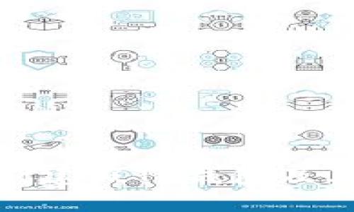 骗子如何创建假TP钱包及其防范措施