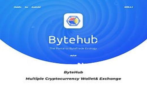 骗子如何创建假TP钱包及其防范措施