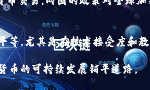   美国承认加密货币的影响与未来展望 / 
 guanjianci 加密货币, 美国, 数字货币, 金融科技 /guanjianci 

随着数字经济的发展，加密货币逐渐成为人们关注的焦点。特别是在美国，政府和公众对加密货币的认可程度逐渐提高。这一变化引发了金融科技领域的深刻变革，推动了全球对加密货币的讨论和探索。在本文中，我们将深入探讨美国承认加密货币的背景、影响以及未来的发展方向。

一、什么是加密货币？
加密货币是一种利用密码学技术来确保交易安全、控制新单位生成以及验证资产转移的数字货币。自从比特币在2009年问世以来，加密货币的种类急剧增加，包括以太坊、瑞波币等。它们不依赖任何中央银行或政府，而是基于区块链技术，这是一种去中心化的分布式账本技术。

二、美国对加密货币的认可过程
美国对加密货币的承认并非一蹴而就。最初，加密货币被视为一种投机资产或非法工具。随着科技的发展，以及越来越多的人参与到这一领域，今天的美国已经在逐步承认加密货币的合法性。
2013年，美国财政部表示比特币是“合法的”货币；2015年，美国商品期货交易委员会（CFTC）首次将比特币视为商品；而2021年，随着以太坊、稳定币等新型加密资产的出现，加密货币的法律地位进一步明确。

三、美国承认加密货币的影响
1. 立法环境的完善：美国对加密货币的认可促使立法机构加快了加密货币相关法律法规的制定，有助于建立一个更为完善的监管环境。
2. 市场的扩展：随着更多的公司和投资者参与，加密货币市场的规模和深度不断扩大，为传统金融机构和创业企业提供了新的投资机会。
3. 国际影响力增强：美国作为全球最大的金融市场，其对加密货币的政策和态度对其他国家将产生重要影响，可能促进全球范围内的加密货币合法化进程。

四、美国对加密货币的监管政策
美国对加密货币的监管涉及多个部门，包括财政部、证券交易委员会（SEC）、商品期货交易委员会（CFTC）等。不同的部门对加密货币的定义和监管角度不同，例如SEC将某些加密资产视为证券，而CFTC则视其为商品。
近年来，美国的监管政策逐渐趋于严格，主要体现在防止洗钱、保证交易透明以及保护投资者等方面。对于初创公司和交易所而言，合规成本逐年增加，但这也是行业成熟化的表现。

五、加密货币的未来
1. 更广泛的应用场景：加密货币和区块链技术将继续拓展在支付、智能合约、供应链管理等多个领域的应用。
2. 中央银行数字货币（CBDC）的发展：在全球范围内，越来越多的国家在研发自己的中央银行数字货币，美国也在对此进行调研，这将给传统金融体系带来变革。
3. 投资者教育与保护：随着加密货币的普及，对投资者的教育和保护也变得愈发重要，政府和行业内的组织有责任提供有效的信息和资源。

问题讨论

1. 加密货币是否会取代传统货币？
加密货币作为一种新兴的支付方式，其去中心化和安全性受到了广泛关注。然而，是否会完全取代传统货币仍是一个复杂的问题。一方面，随着技术的发展和市场的成熟，加密货币的使用场景将越来越多，例如国际汇款、在线购物等。另一方面，传统货币仍然在经济活动中占据主导地位，特别是在政府和中央银行控制下的货币政策方面。两者在未来可能会共存，各自发挥优势。

2. 美国对加密货币的监管能否有效保护投资者？
美国对加密货币的监管政策旨在保护投资者，然而，监管的有效性依赖于多个因素，包括政策的实施、市场的透明度以及投资者的教育程度等。需要指出的是，尽管监管有助于减少欺诈行为和市场波动，但投资者仍需保持警惕，因为加密货币市场的高波动性和随机性使得投资风险依然存在。

3. 加密货币对金融科技行业的影响将如何发展？
加密货币的兴起对金融科技行业产生了深远的影响。首先，推动了金融业务的创新，包括跨境支付、借贷平台、资产管理等。其次，刺激了对区块链技术的进一步研究和应用，助力新型金融产品的产生。未来，更多的传统金融机构可能会与加密货币和区块链技术进行融合，探索新的商业模式和收入来源。

4. 中国与美国加密货币政策的对比
中国和美国在加密货币政策上的差异相当显著。美国采取相对开放和包容的态度，试图通过监管来促进加密市场的健康发展；而中国则采取了更加严格的禁令和监管措施，禁止加密货币交易。两国的政策对全球加密货币市场有着重要的影响，尤其是在吸引投资和技术创新方面。

5. 加密货币的普及会对社会造成什么影响？
加密货币的普及可能会对社会产生多方面的影响。首先，在经济层面，加密货币可以降低交易成本，促进金融包容性，使更多人能够参与到金融活动中。其次，可能会加剧社会收入的不平等，尤其是在技术接受度和教育水平不均的情况下。此外，加密货币发展也可能引发法律和道德上的争议，如税收、洗钱和欺诈等问题。因此，如何合理引导加密货币的发展，促进社会公平与经济发展将是重要课题。

总结而言，随着美国对加密货币的逐步承认，加密货币市场正迎来新的机遇与挑战。对未来来说，行业参与者、政策制定者和投资者需要共同努力，在繁荣与风险之间找到平衡，为加密货币的可持续发展铺平道路。