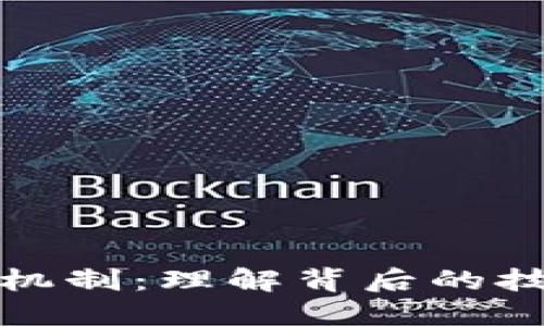 加密货币发行机制：理解背后的技术与经济模型