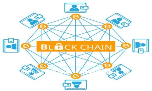 在印度，国家加密货币的名称是 