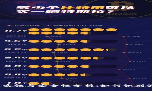 TP钱包的真实性与安全性分析：如何识别假冒TP钱包？