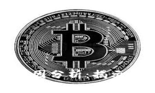 加密货币倒闭原因分析：揭示不为人知的真相