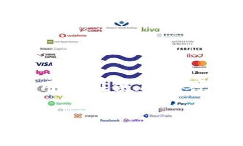 在区块链和加密货币的领域中，钱包地址是一个非常重要的概念。特别是以“tp”开头的钱包地址，很多用户在使用时可能会有疑问和好奇。以下是关于“tp开头是什么钱包地址”的详细介绍，并附加了一些相关问题的探讨。

: tp开头的钱包地址是什么？全面了解加密钱包地址的分类和应用