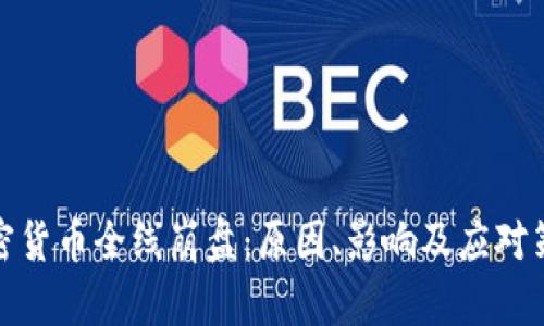 加密货币全线崩盘：原因、影响及应对策略