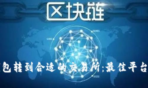 如何选择将TP钱包转到合适的交易所：最佳平台推荐与转账指南