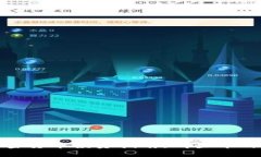 2023年加密货币投资指南：哪些币种值得关注？