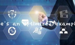 Please note that due to the constraints of this platform, I