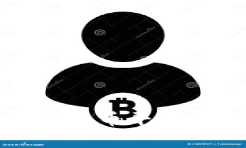 伊朗主要加密货币平台及其市场分析