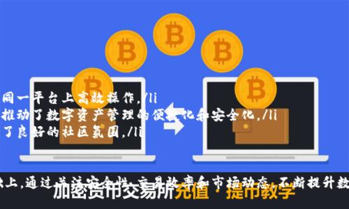   如何选择TP钱包的连接类型：全面指南 / 

 guanjianci TP钱包, 连接类型, 区块链, 数字资产, 钱包安全 /guanjianci 

什么是TP钱包？
TP钱包，作为一款广受欢迎的数字资产管理工具，允许用户安全、方便地存储、管理和交易数字货币。TP钱包支持多种区块链平台，包括以太坊、比特币以及其他主流公链，用户能够在一个应用中管理各种数字资产，极大简化了多钱包管理的繁琐过程。
TP钱包不仅具备基本的存储和交易功能，还提供了去中心化交易所（DEX）的接口，用户可以直接在钱包中进行兑换，无需第三方的干预。这种去中心化的特性保障了用户资产的安全性，并且减少了资金被盗取的风险。此外，TP钱包还支持跨链交易，让用户可以在不同区块链间进行资产的转移，增强了钱包的灵活性与实用性。

选择连接类型的重要性
在使用TP钱包的过程中，选择适当的连接类型是至关重要的。这不仅影响到数字资产的安全性，也关系到用户的操作便利性。TP钱包提供了多种连接类型，包括单一链连接、多链连接以及去中心化网络连接，用户应该根据自身需求和实际情况选择最合适的连接方式。
选择正确的连接类型可以有效规避由于连接不当而导致的交易失败、资产丢失等问题。比如，在进行某些特定的交易时，选择错误的链连接可能导致交易失败或资产锁定，从而造成经济损失。因此，在连接钱包前，用户必须仔细考虑并选择合适的连接方式。

TP钱包的连接类型有哪些？
在TP钱包中，用户通常可以选择以下几种连接类型：
ul
    listrong单一链连接：/strong此类型连接只针对特定的区块链，例如以太坊或比特币等。这种连接方式适合只需要操作某单一链资产的用户，简单明了。/li
    listrong多链连接：/strong这种连接方式可以让用户同时管理多个区块链的资产，适合同时拥有多种数字资产的用户。多链连接支持的资产种类多样，使得用户在操作时更加灵活。/li
    listrong去中心化连接：/strong这种连接方式通过去中心化网络进行资产操作，增强了隐私和安全性。用户能够在一定程度上保护自己的匿名性，并确保资产安全。/li
/ul

如何选择最合适的连接类型？
选择连接类型并不是一个简单的决定，用户需要考虑多个因素：
ul
    listrong资产种类：/strong首先，用户需要考虑自己持有的资产种类。如果使用的资产主要在某一特定区块链上，那么单一链连接可能是最合适的选择。/li
    listrong交易频率：/strong如果用户经常进行多种不同数字资产的交易，选择多链连接会让操作更为便捷，节省交易时间。/li
    listrong安全性考虑：/strong对于高度重视安全性的用户，去中心化连接无疑是最合适的选择，通过去中心化的机制，用户可以更好地保护自己的资产。/li
/ul

用户常见问题解答

h41. 如何安全使用TP钱包进行资产管理？/h4
安全使用TP钱包进行资产管理，需要注意以下几点：
ul
    listrong启用双重认证：/strong通过启用双重认证功能，可以增加账户的安全性，确保只有本人能够进行账户操作。/li
    listrong定期更新钱包软件：/strong确保始终使用最新版本的钱包软件，以获得最新的安全补丁和功能。/li
    listrong防范钓鱼攻击：/strong用户应提高警惕，不轻信来历不明的链接和信息，避免被钓鱼网站骗取钱包信息。/li
/ul
此外，用户还应定期备份私钥，并保存在安全、隐蔽的位置。私钥是一旦丢失就无法恢复的敏感信息，确保其安全是保障资产安全的重中之重。

h42. 在何种情况下，选择去中心化连接是最优选择？/h4
去中心化连接通常适合以下几种情况：
ul
    listrong高频交易：/strong对于那些频繁进行交易的用户，去中心化连接提供的高效操作可以大幅提高交易效率。/li
    listrong重视隐私保护：/strong在需要保护个人隐私的情况下，选择去中心化的连接方式能够更好地确保用户的信息不被泄露。/li
    listrong资产多样化：/strong当用户拥有多种不同类型的数字资产时，去中心化连接能够简化操作流程，让用户更轻松地进行资产交易。/li
/ul

h43. 如何解决TP钱包连接失败的问题？/h4
当TP钱包出现连接失败的问题时，用户可以采取以下步骤进行排查：
ul
    listrong检查网络连接：/strong首先确认设备的网络连接是否正常，必要时可以尝试重启路由器或更换网络环境。/li
    listrong清理缓存：/strong有时浏览器或钱包应用的缓存可能引起连接问题，可以尝试清理缓存并重新登录。/li
    listrong更新应用：/strong确保已安装最新版本的TP钱包应用，过时的软件可能导致不兼容的连接问题。/li
/ul
如以上方法均无效，可以考虑联系TP钱包的客服寻求帮助，或到相关论坛寻求他人的帮助与建议。

h44. 如何判断我的资产是否安全？/h4
资产安全是每个数字资产用户最关注的问题，用户可以通过以下几个方面进行判断：
ul
    listrong账户历史记录：/strong定期查看账户的交易记录，确认是否有异常交易，并及时进行处理。/li
    listrong设置强密码：/strong使用强密码并定期更换，可以提高账户的安全性，降低被非法入侵的风险。/li
    listrong监控市场动态：/strong关注市场变化，及时对账户进行风险评估和资产配置，逐步资产组合。/li
/ul

h45. TP钱包在数字资产管理中的地位如何？/h4
TP钱包在数字资产管理中具有重要的地位，其主要体现在以下几个方面：
ul
    listrong资产管理功能完整：/strongTP钱包不仅支持多种主流数字资产，还为用户提供了丰富的管理和交易功能，让用户能够在同一平台上高效操作。/li
    listrong去中心化趋势符合市场需求：/strong随着更多人关注数字货币的去中心化特性，TP钱包的去中心化连接显得尤为重要，推动了数字资产管理的便捷化和安全化。/li
    listrong社区参与度高：/strongTP钱包用户能及时获取最新的市场信息、技术支持以及交流经验，为每一个数字资产持有者提供了良好的社区氛围。/li
/ul

综上所述，选择TP钱包的连接类型至关重要，用户应根据自身需求、资产情况和安全考虑，明智地选择最适合自己的连接方式。在此基础上，通过关注安全性、交易效率和市场动态，不断提升数字资产管理的能力。