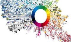 加密货币地址丢失：如何寻找和保护您的数字资