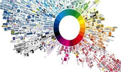 加密货币地址丢失：如何寻找和保护您的数字资产