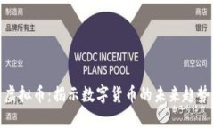 加密货币与虚拟币：揭示数字货币的未来趋势与