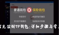 人民币如何充值到TP钱包：详细步骤与常见问题解