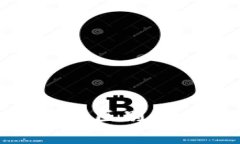 数字货币与虚拟货币的区别及其对未来金融的影