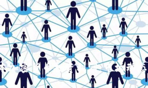 2023年日本加密货币投资利润：市场动态与未来展望