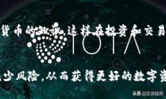    TP钱包操作失败，能否找回来？  /  guanjianci