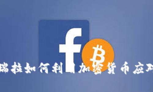 理解委内瑞拉如何利用加密货币应对经济危机