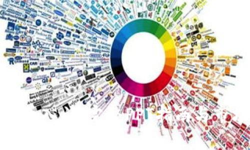 加密货币入门：完整PPT指南与市场分析